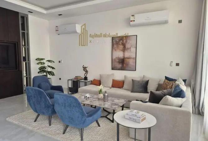 1019030 - Property Image 2