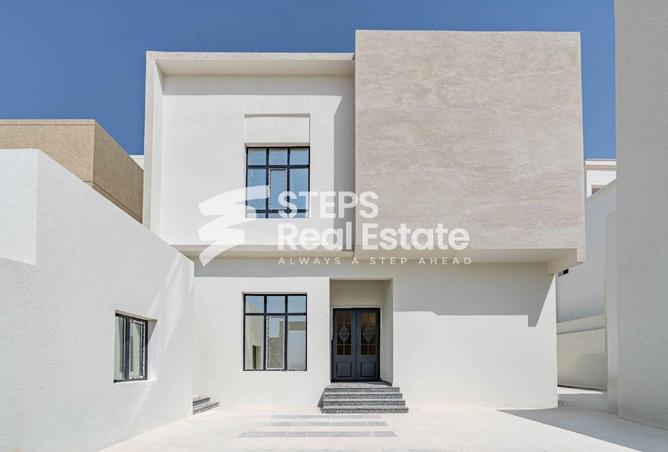 55925041 - Property Main Image