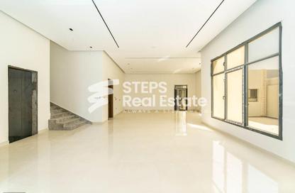 Villa - 7 Bedrooms - 7+ Bathrooms for sale in Al Hanaa Street - Al Gharrafa - Doha