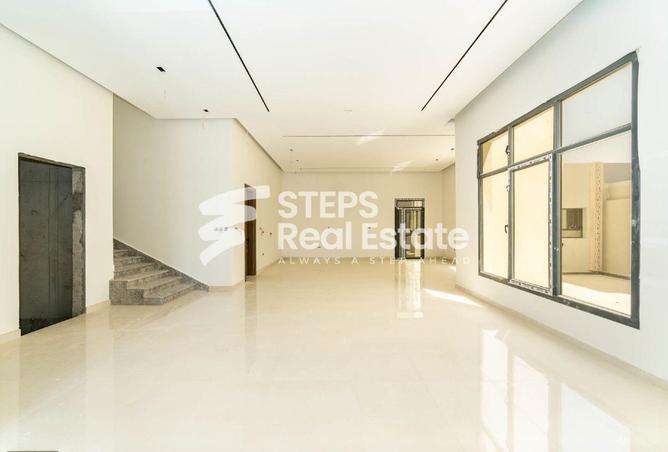 55925041 - Property Image 2