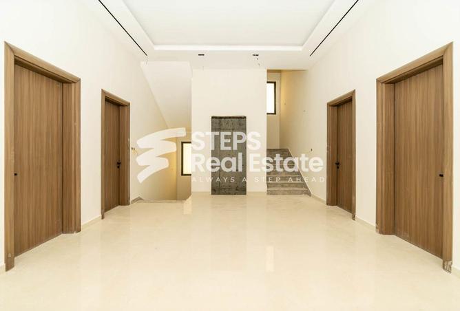 55925041 - Property Image 3
