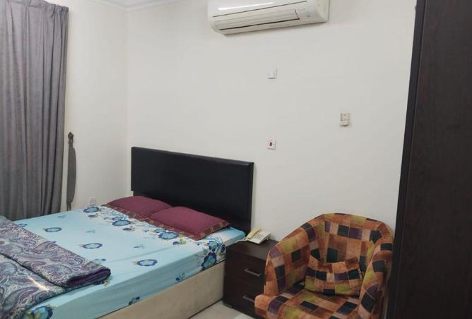 58469596 - صورة العقار 3