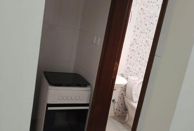 58469596 - صورة العقار 2