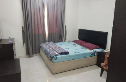 Apartment - Studio - 1 Bathroom for rent in Umm Ghwailina Comm - Umm Ghuwalina - Umm Ghuwailina - Doha Apartment - Studio - 1 Bathroom for rent in Umm Ghwailina Comm - Umm Ghuwalina - Umm Ghuwailina - Doha