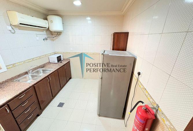 1004204 - Property Image 3