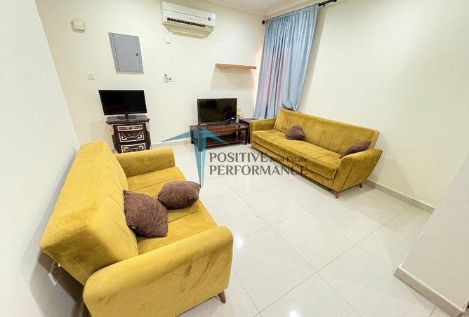 1004204 - Property Image 2