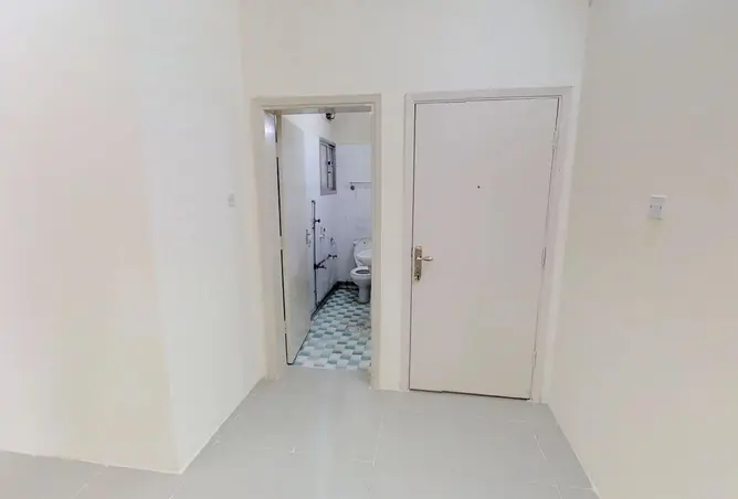 58145981 - صورة العقار 3