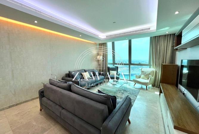 52590367 - صورة العقار 3