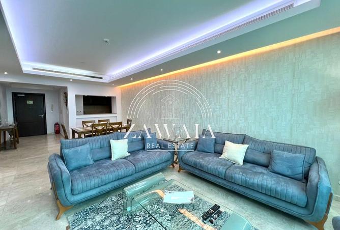 52590367 - صورة العقار 2