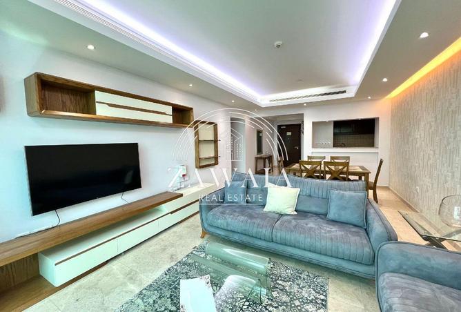 52590367 - الصورة الرئيسية للعقار