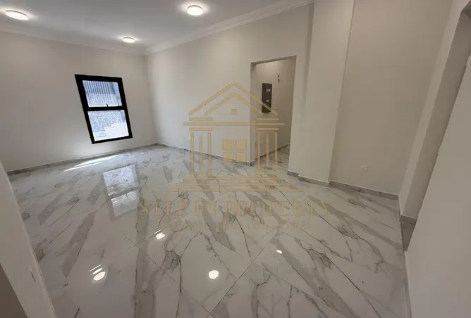 61394936 - Property Image 2