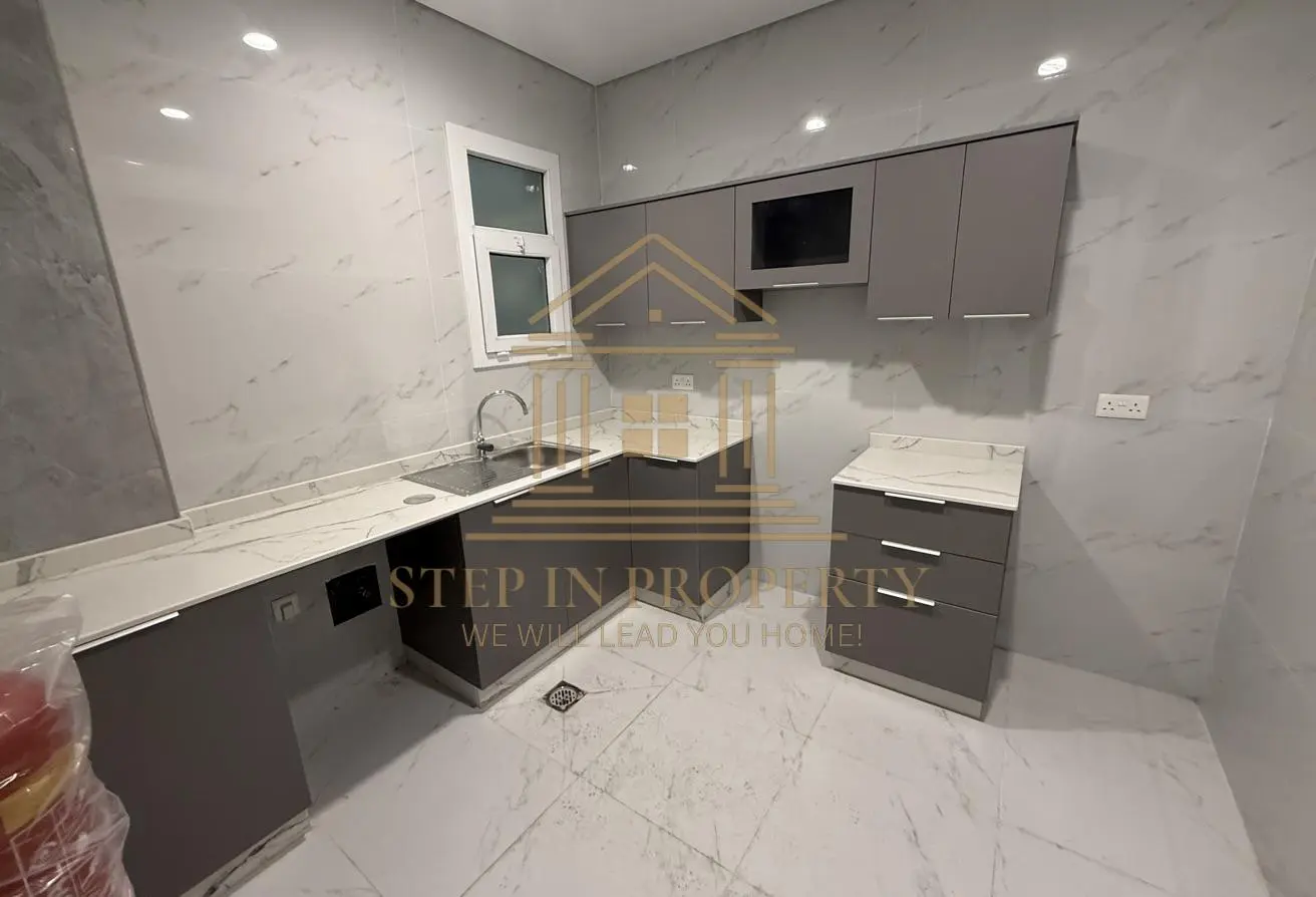 61394936 - Property Main Image