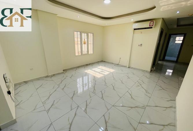 59394993 - صورة العقار 3