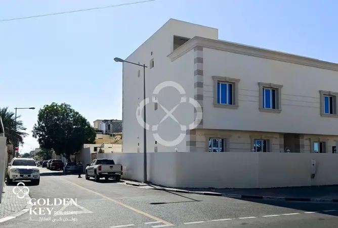 62693185 - Property Image 3
