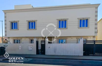 Villa - 7+ - 7+ for sale in Al Wakra - Al Wakra - Al Wakrah - Al Wakra