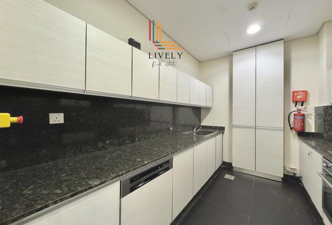 1022294 - صورة العقار 3