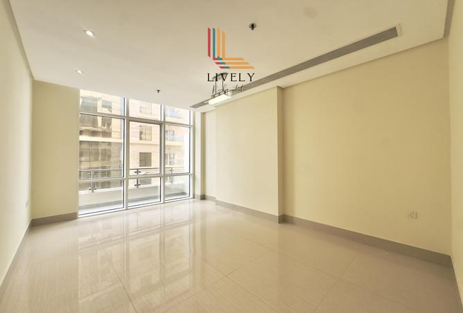 1022294 - الصورة الرئيسية للعقار