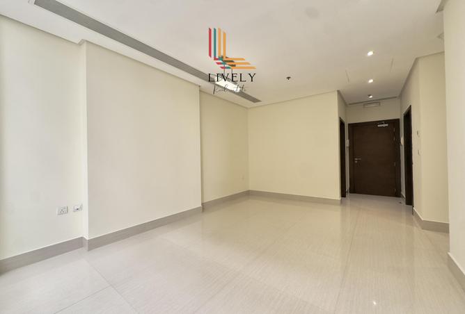 1022294 - صورة العقار 2