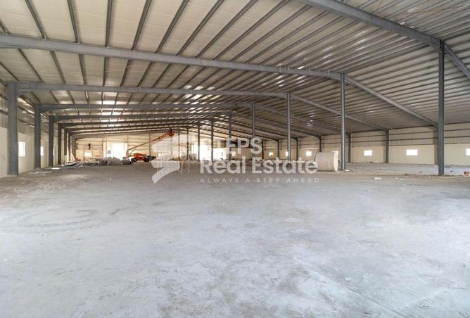 53618045 - الصورة الرئيسية للعقار