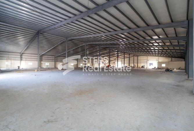 53618045 - صورة العقار 3