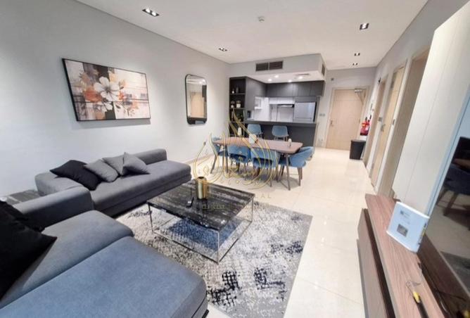 59502489 - Property Image 2