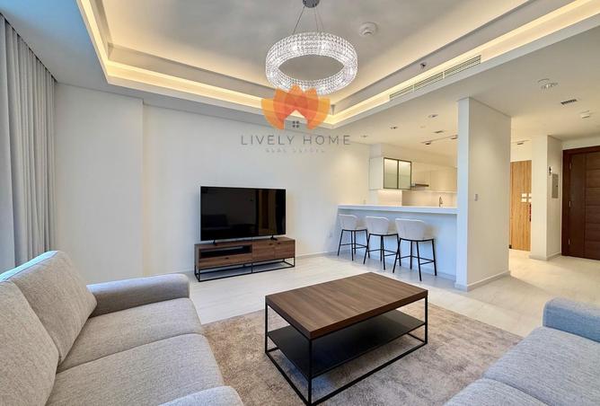 57727083 - Property Image 3