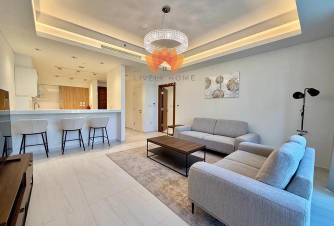 57727083 - Property Image 2