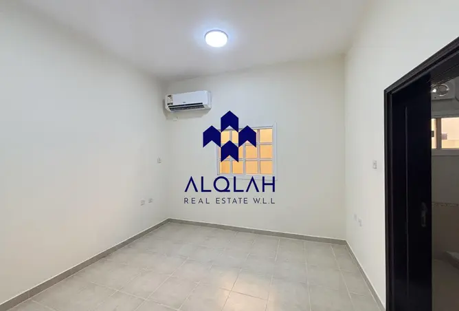 59121901 - Property Image 3