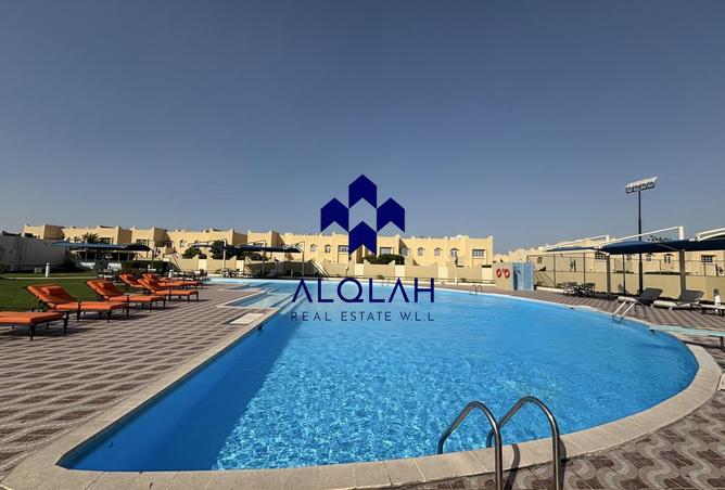 59121901 - صورة العقار 2