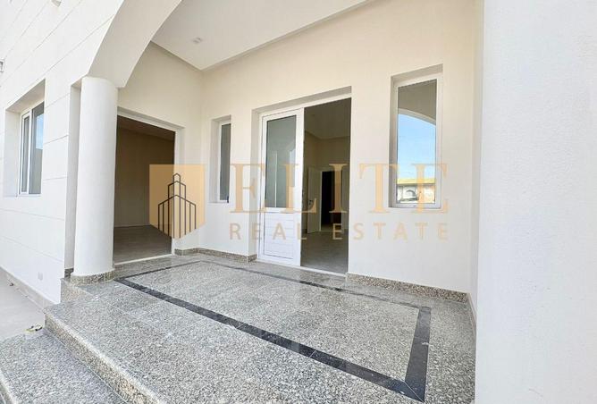 995600 - صورة العقار 2