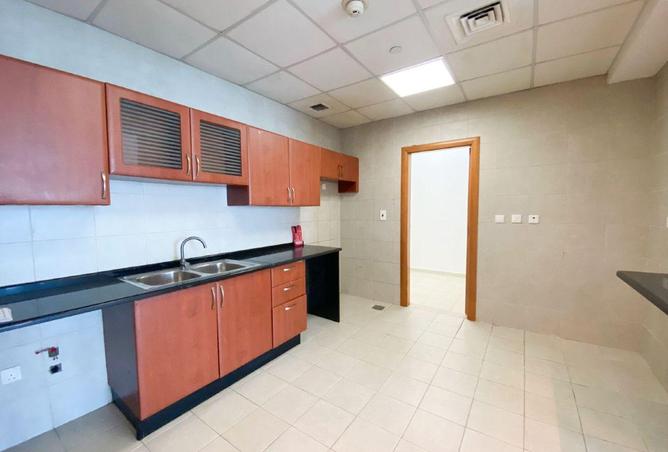 2ObriqxrCme - Property Image 3
