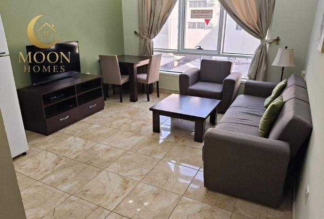 53378605 - صورة العقار 2