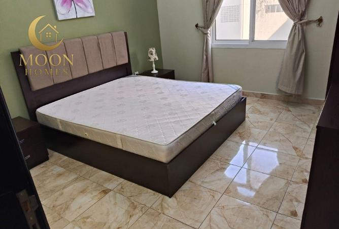 53378605 - الصورة الرئيسية للعقار