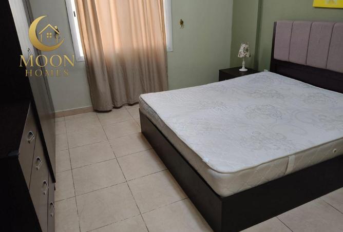 53378605 - صورة العقار 3