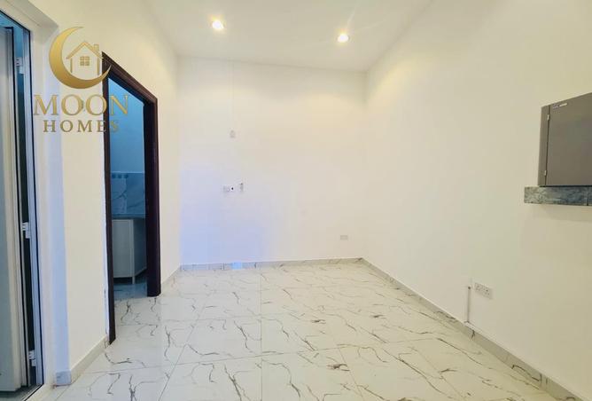 56517421 - Property Image 3