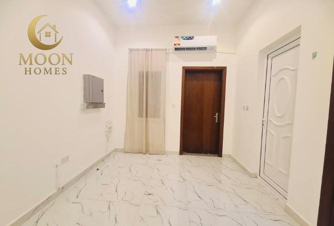 56517421 - Property Main Image
