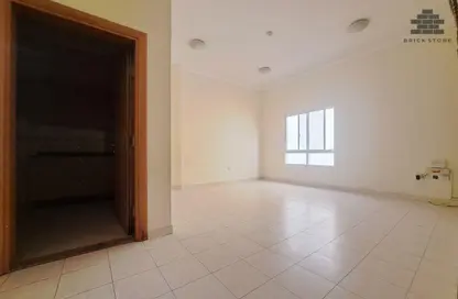 شقة - 2 غرف نوم - 2 حمامات للايجار في منتزه 13 - المنتزه - الدوحة