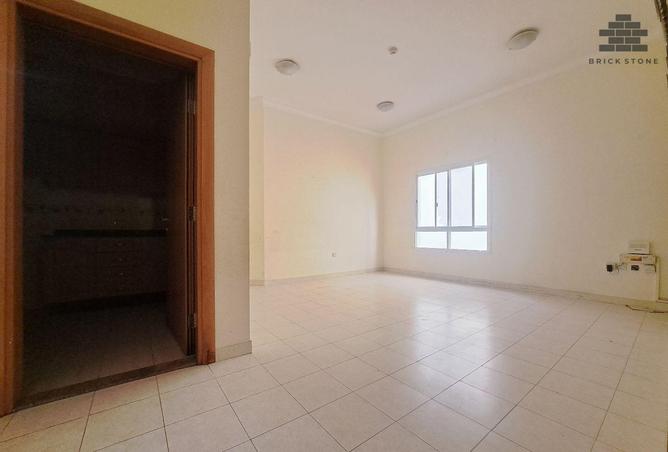 1020880 - الصورة الرئيسية للعقار