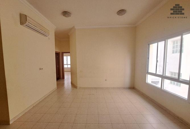 1020880 - صورة العقار 2