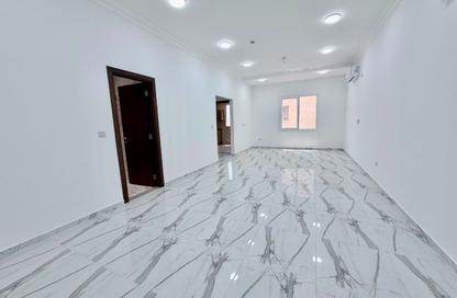 Apartment - 2 Bedrooms - 2 Bathrooms for rent in Madinat Khalifa Building 58 - Madinat Khalifa South - Madinat Khalifa - Doha