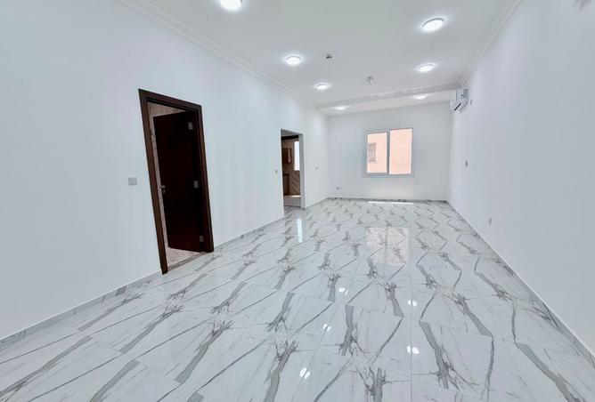 59999611 - Property Image 3