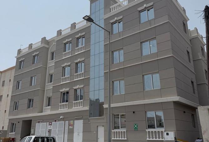 59999611 - Property Main Image