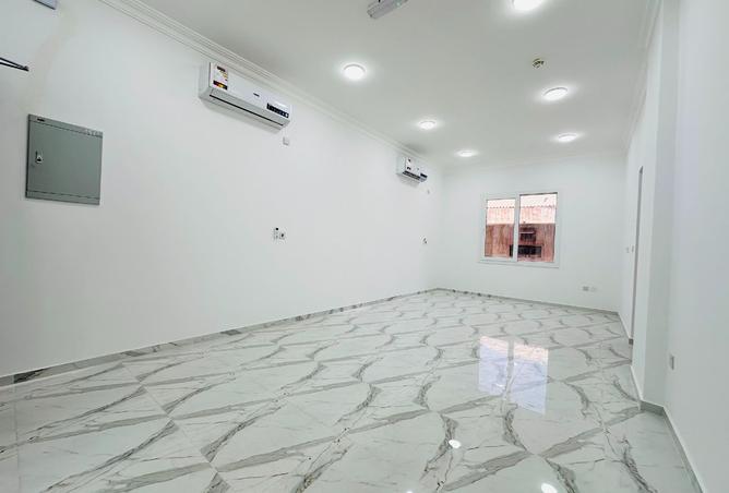59999611 - Property Image 2