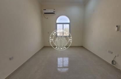 Villa - 1 Bedroom - 1 Bathroom for rent in Al Aziziyah - Al Aziziyah - Doha Villa - 1 Bedroom - 1 Bathroom for rent in Al Aziziyah - Al Aziziyah - Doha