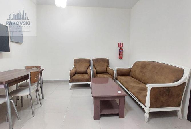 1020787 - صورة العقار 2