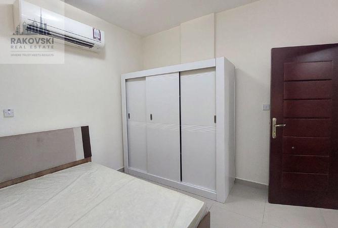 1020787 - الصورة الرئيسية للعقار