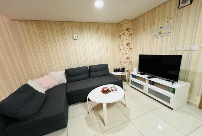 1026986 - صورة العقار 3