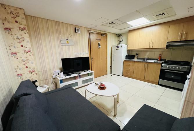 1026986 - صورة العقار 2