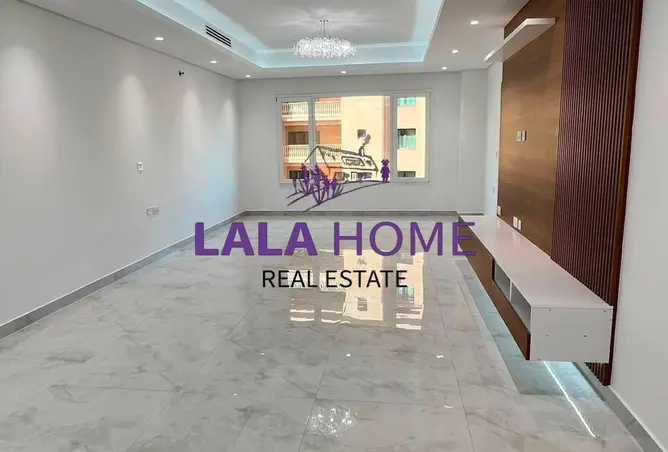 62465107 - Property Image 3