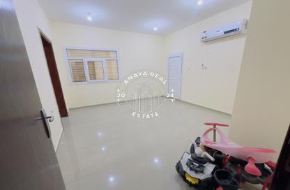 Villa - 1 Bedroom - 1 Bathroom for rent in Al Wukair - Al Wukair - Al Wakra Villa - 1 Bedroom - 1 Bathroom for rent in Al Wukair - Al Wukair - Al Wakra